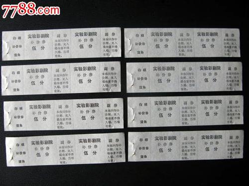 阿勒格尼卫思理学院 Sociological degree