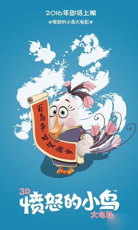 办理德国身份证